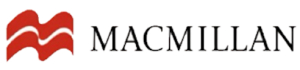 Macmillan Education