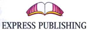 Express Publishing