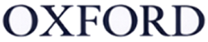 Oxford University Press