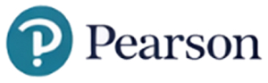 Pearson