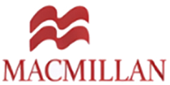 Macmillan Polska