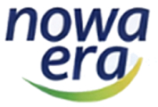 Nowa Era